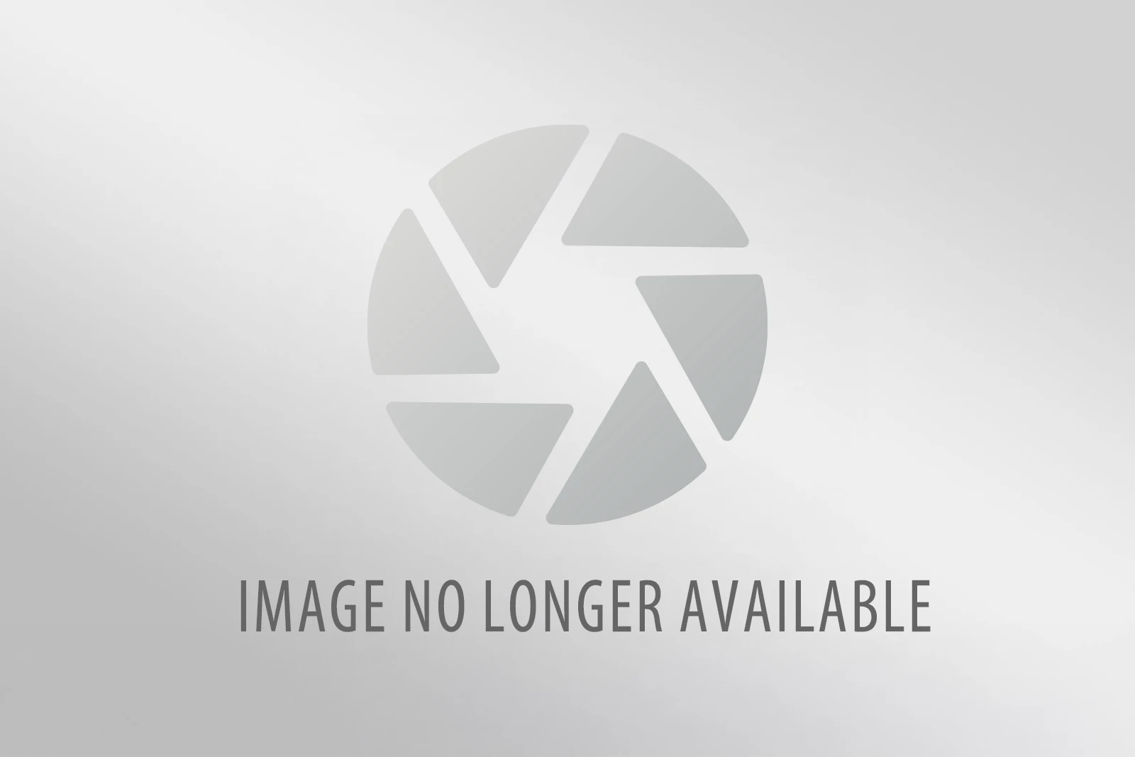 EAS Logo EAS Logo