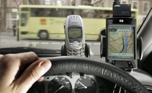 NTSB wants nationwide Federal Cell phone use ban NTSB wants nationwide Federal Cell phone use ban