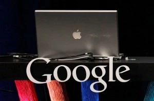 Google Google