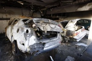 stolen burned cars stolen burned cars