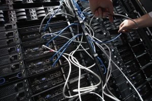 CIA to use computers-tv to spy on people CIA to use computers-tv to spy on people