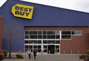 Best Buy To Close 50 Stores In 2012 Best Buy To Close 50 Stores In 2012