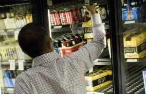 state liquor stores closing state liquor stores closing
