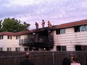 06.13.12 041 Richland apartment fire
