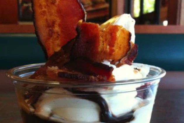 Burger-King-Offers-Sundae-Topped-With-Bacon Burger-King-Offers-Sundae-Topped-With-Bacon