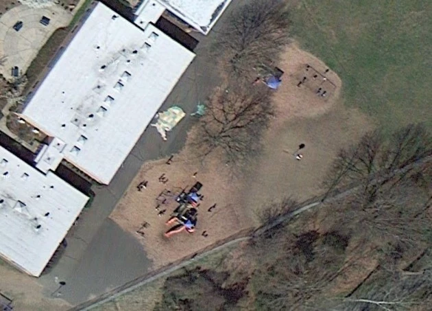 Google maps 5