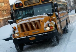 Marijuana still illegal in, or around Washington schools Marijuana still illegal in, or around Washington schools