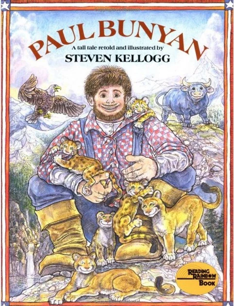 kellogg 2