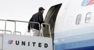 Obama heads back to Hawaii to finish vacation after Fiscal Cliff bill Obama heads back to Hawaii to finish vacation after Fiscal Cliff bill