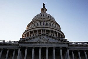 How would sequester, or federal budget cuts, affect Washington state? How would sequester, or federal budget cuts, affect Washington state?