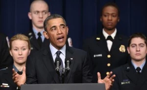 Obama's paycheck won't be cut if sequester happens Friday Obama's paycheck won't be cut if sequester happens Friday