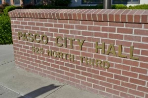 Pasco street projects begin next week Pasco street projects begin next week
