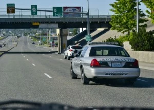 Target Zero DUI campaign includes extra St. Patricks Day patrols Target Zero DUI campaign includes extra St. Patricks Day patrols