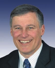 Gov. Inslee to visit Tri-Cities Monday Gov. Inslee to visit Tri-Cities Monday