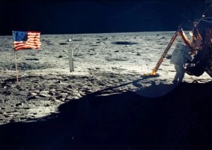 Legislators push bill to put National Park on Moon Legislators push bill to put National Park on Moon
