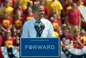 Obamacare raising premiums for existing policies Obamacare raising premiums for existing policies