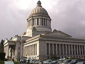 Legislators in House considering more money for education Legislators in House considering more money for education