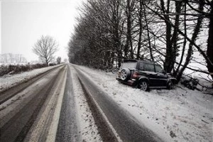 Cold weather climates could make you fatter Cold weather climates could make you fatter