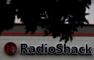 RadioShack Announces Its Closing Over 1,000 Stores RadioShack Announces Its Closing Over 1,000 Stores