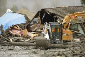 Oso landslide brings calls for land-use changes Oso landslide brings calls for land-use changes