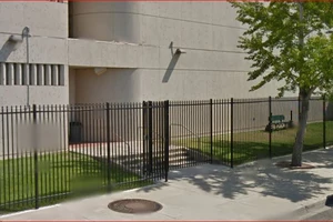 Court denies retrial for convicted real estate agent killer (Google Street View) 