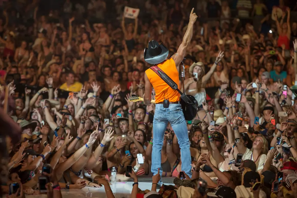 Here’s How to Get $20 Concerts Tickets Starting May 1st