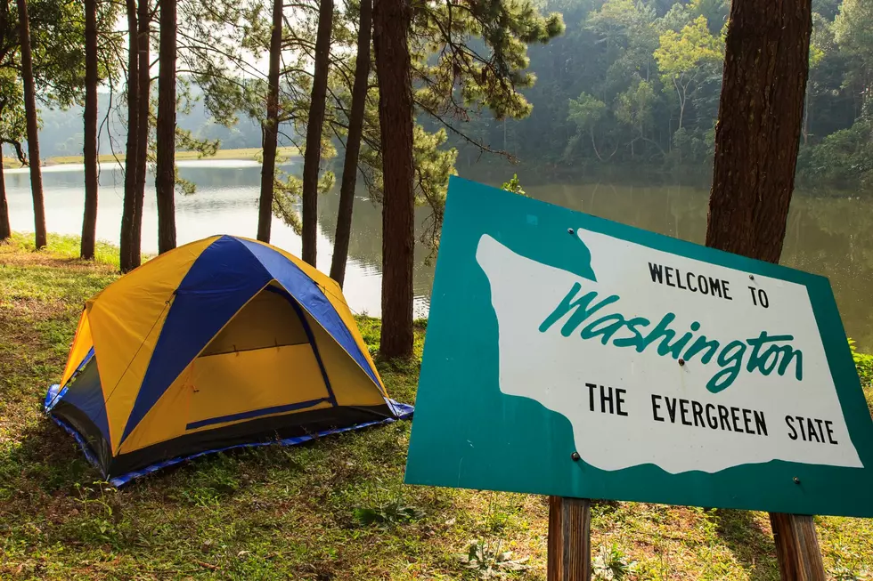 Same-day Camping Reservations Are Now A Game Changer at WA State Parks