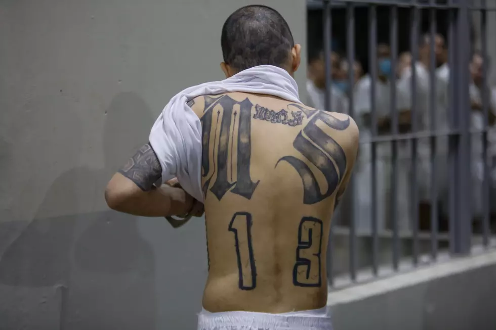 Small Town Faces Surge in Gang Activity as Drug Cartels Gain Foothold