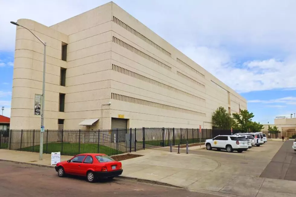WA State Dad Accused of Flashing Gun at Kids During Elementary School Brawl