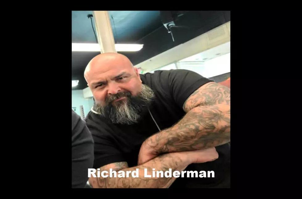 Reformed Tri-Cities Legend Resident Loses Covid-19 Battle for Life