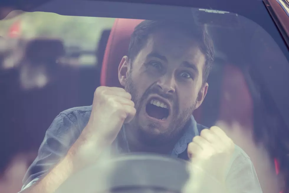 Why Do Tri-Cities Drivers Break This Simple Law All The Time?