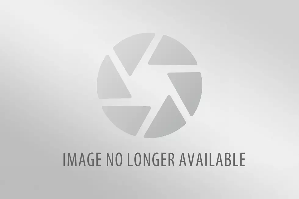 WA State Attorney General Sues D.O.E. Over Workers Exposure to Hanford Tank Farm Vapors
