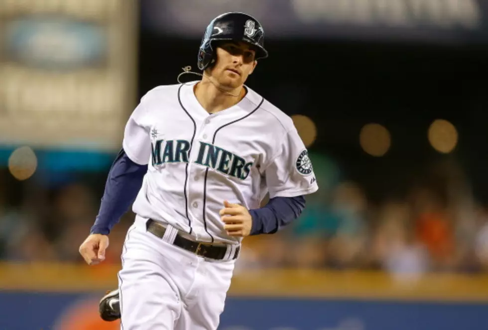 Mariners to Open 2019 MLB Season in Japan, Some Joke They Should ‘Stay There’