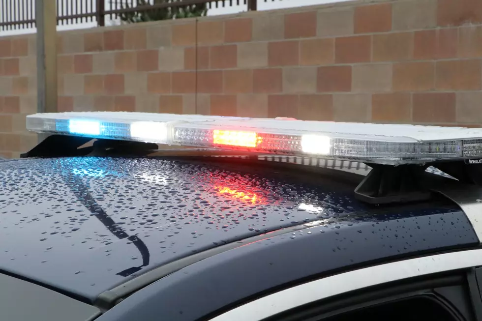 Sex Crimes Task Force Nails Suspects for Prostitution