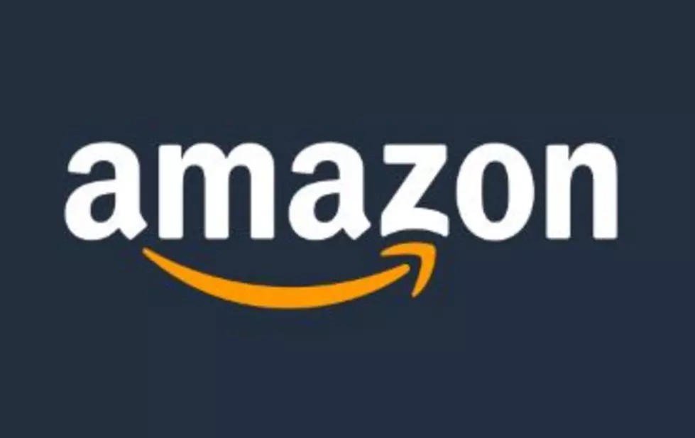 WA Theft Ring Sold $10 Million on Amazon, Say Officials