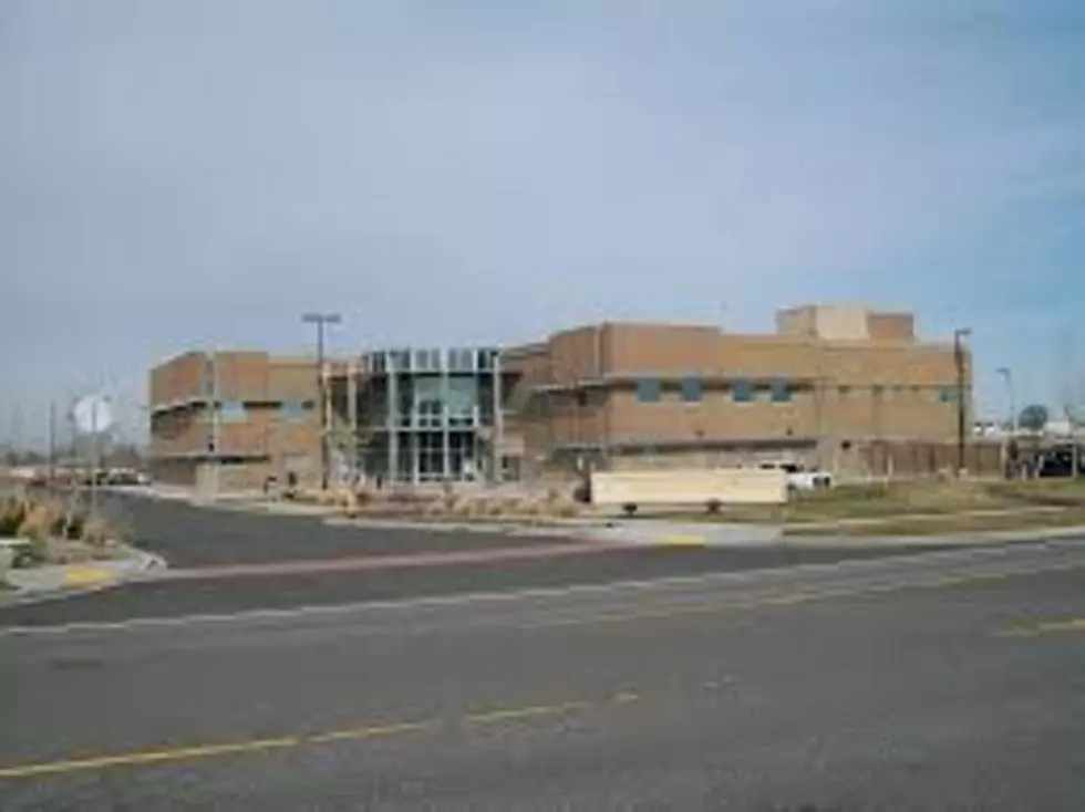Health Department Releases New FAQ COVID Link