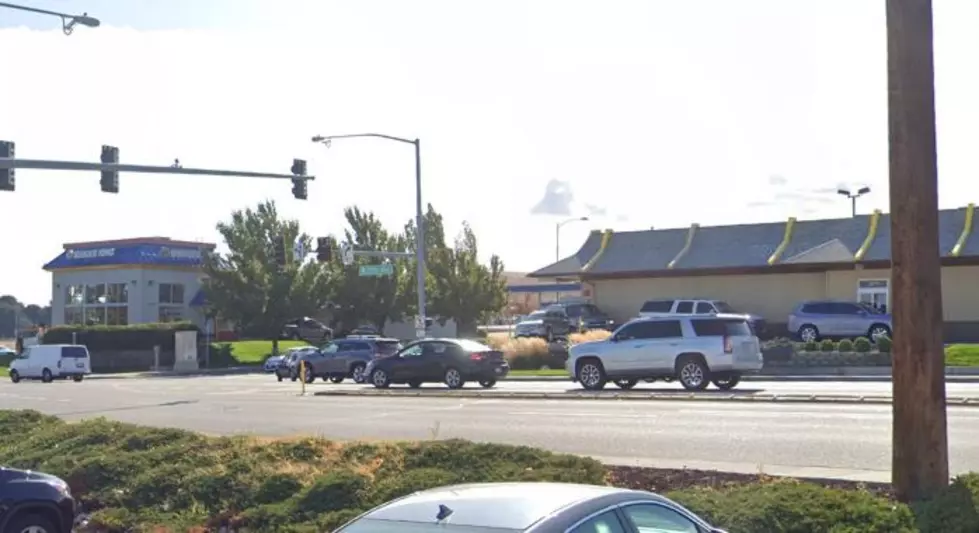 Drug Suspect Dies in Back of Patrol Car, Investigation Begun