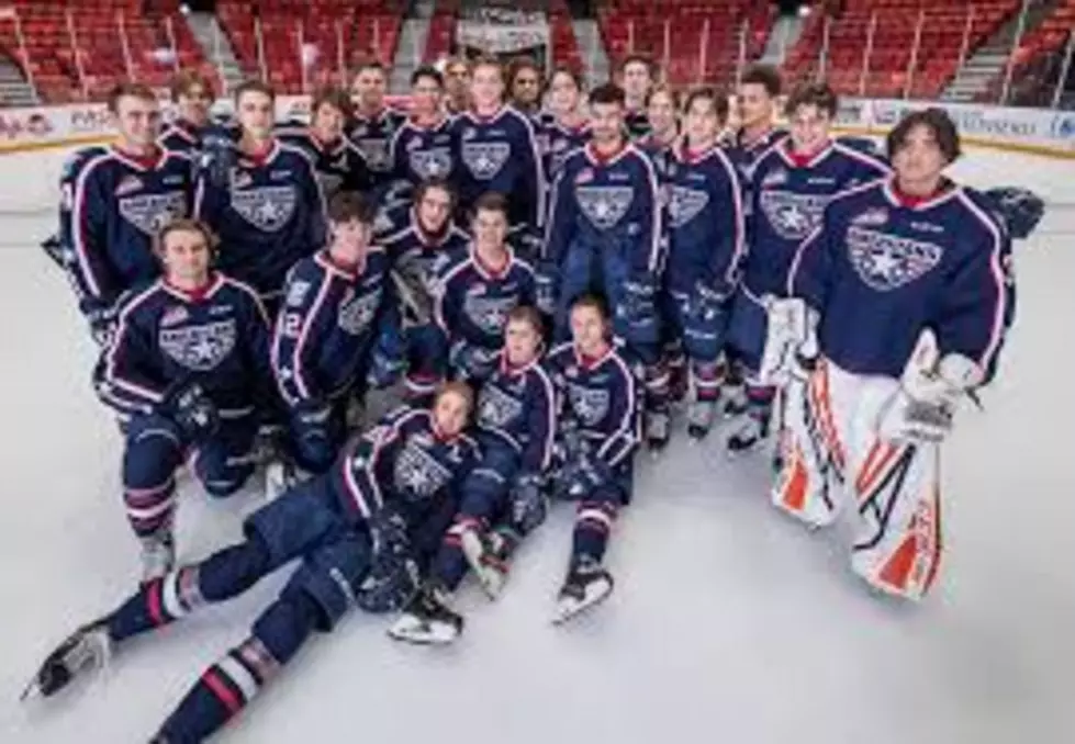 WHL Dumps January 8 return, Start Date In Limbo