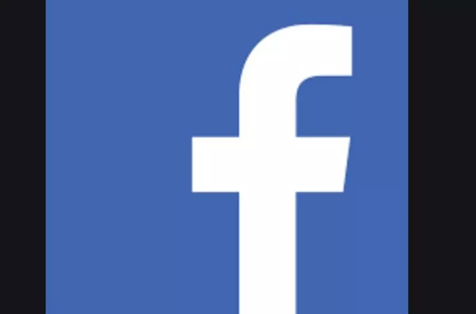 WA, 47 Other States Sue Facebook Over “Illegal Monopoly”