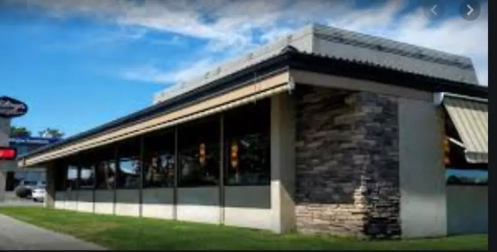 If Restaurants-Bars Only 1% Of Cases, Why Lockdown?