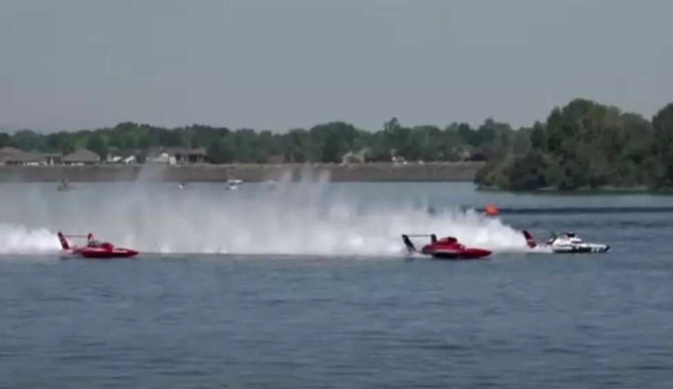SEAFAIR to Mix Virtual, In Person Events Due to Phase 3
