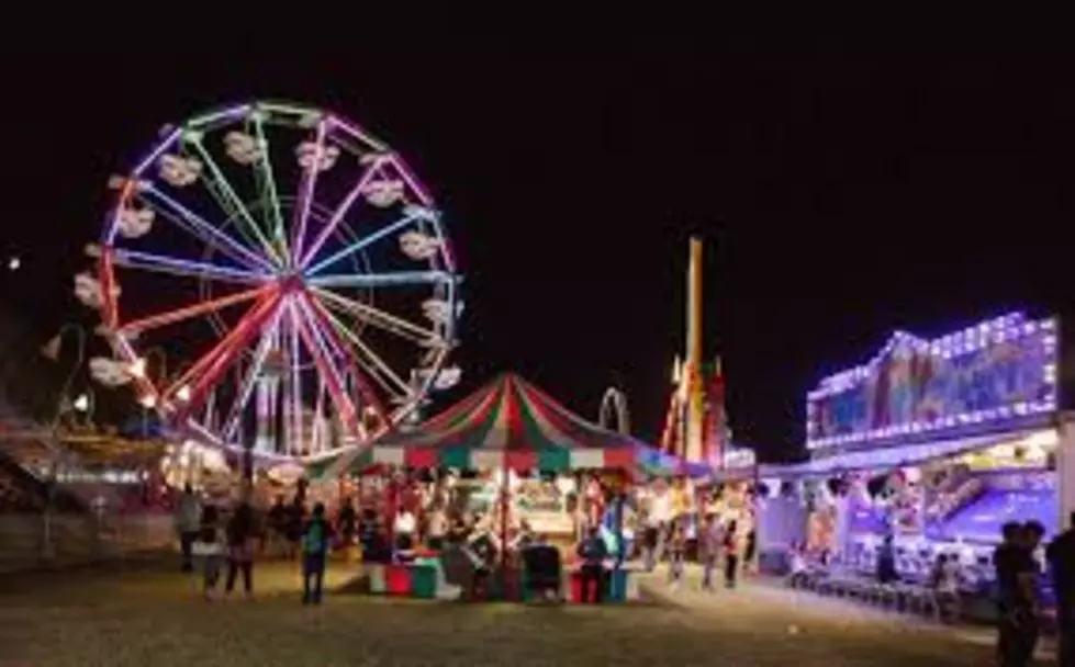 Will ‘Relaxed’ Crowd Limits Help Local TC Events?
