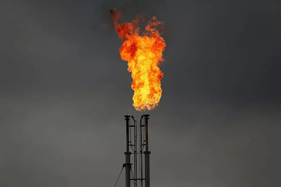Natural Gas Prices to Jump Nov. 1st, Including Tri-Cities–How Much?