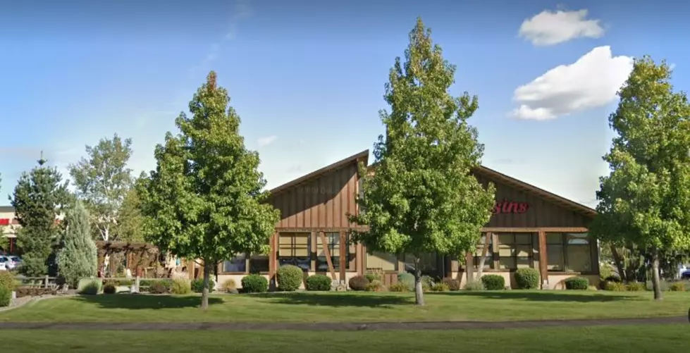 Restaurant Killed by COVID Resurfaces as Health Clinic in Pasco