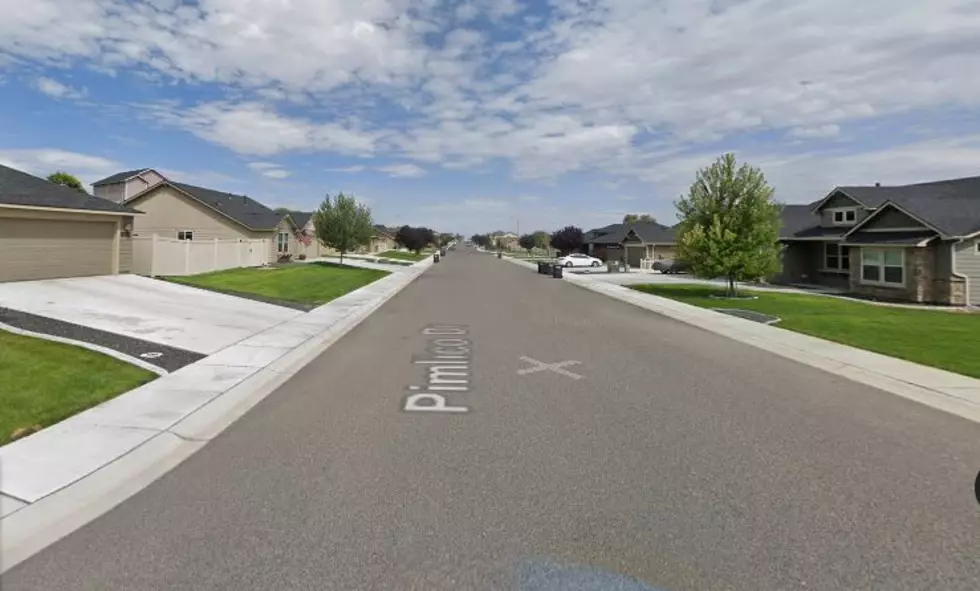 Pasco Shooting Kills One, Injures Two Over Weekend