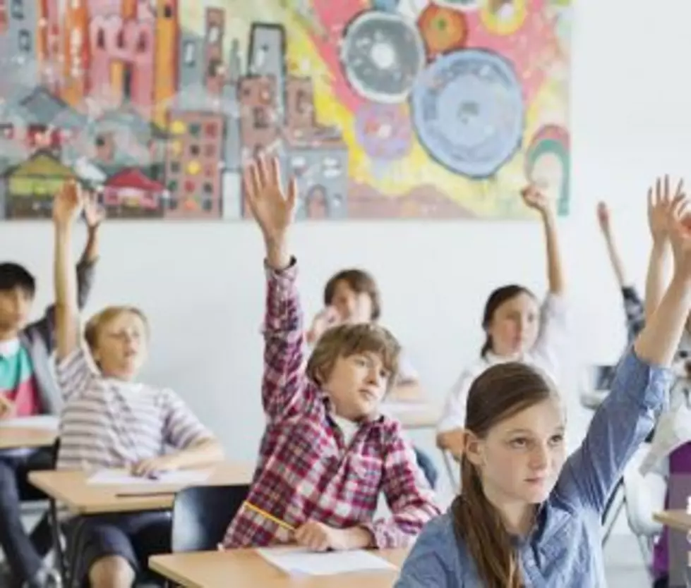 WA Teachers Union Doesn’t Believe Your Income is “Yours” (Op-ED)