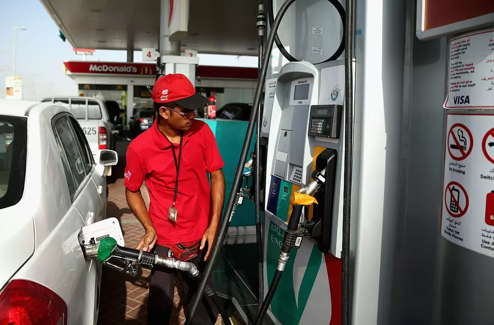 Electric Vehicles Behind WA DOT $600M Budget Shortfall?