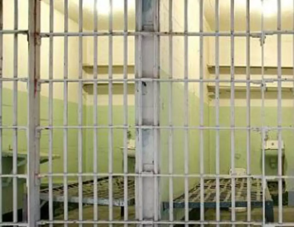 Proposed WA Bill Would Greatly Increase Police Liability