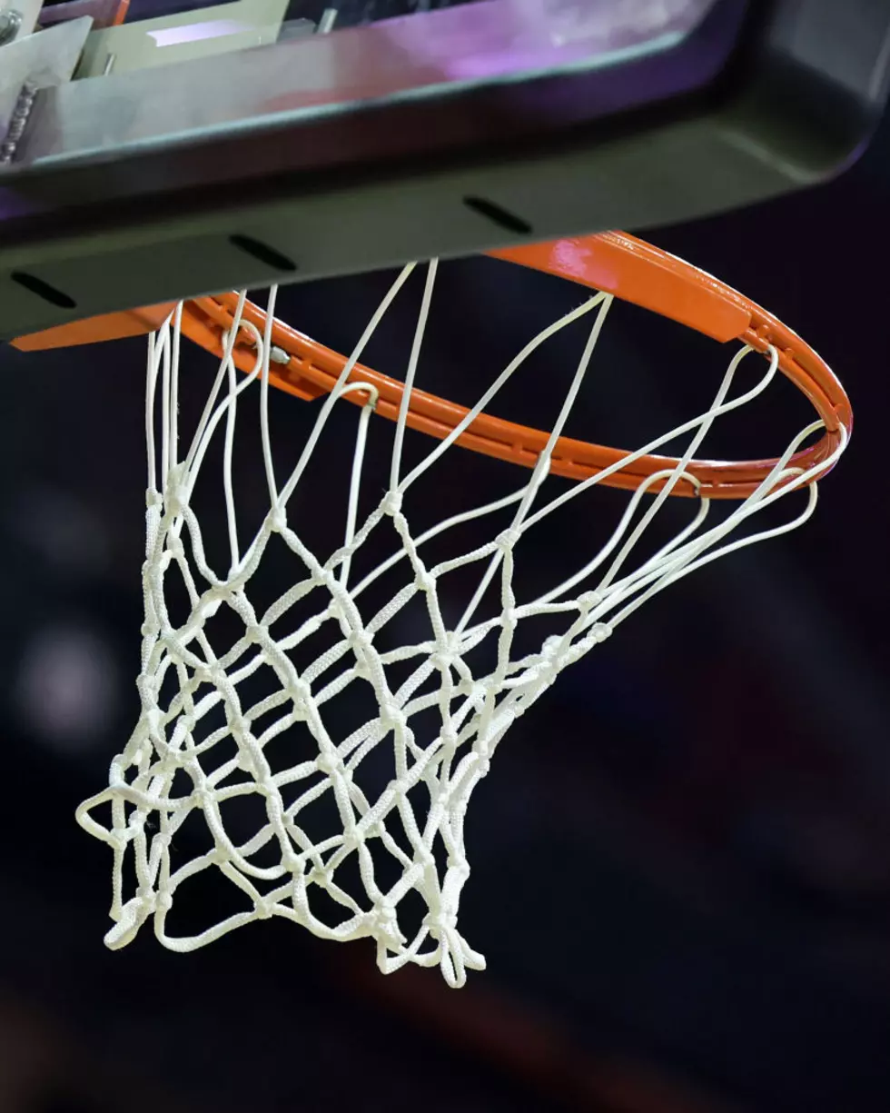 CBC to Host NWAC Basketball Championship Tournament in March