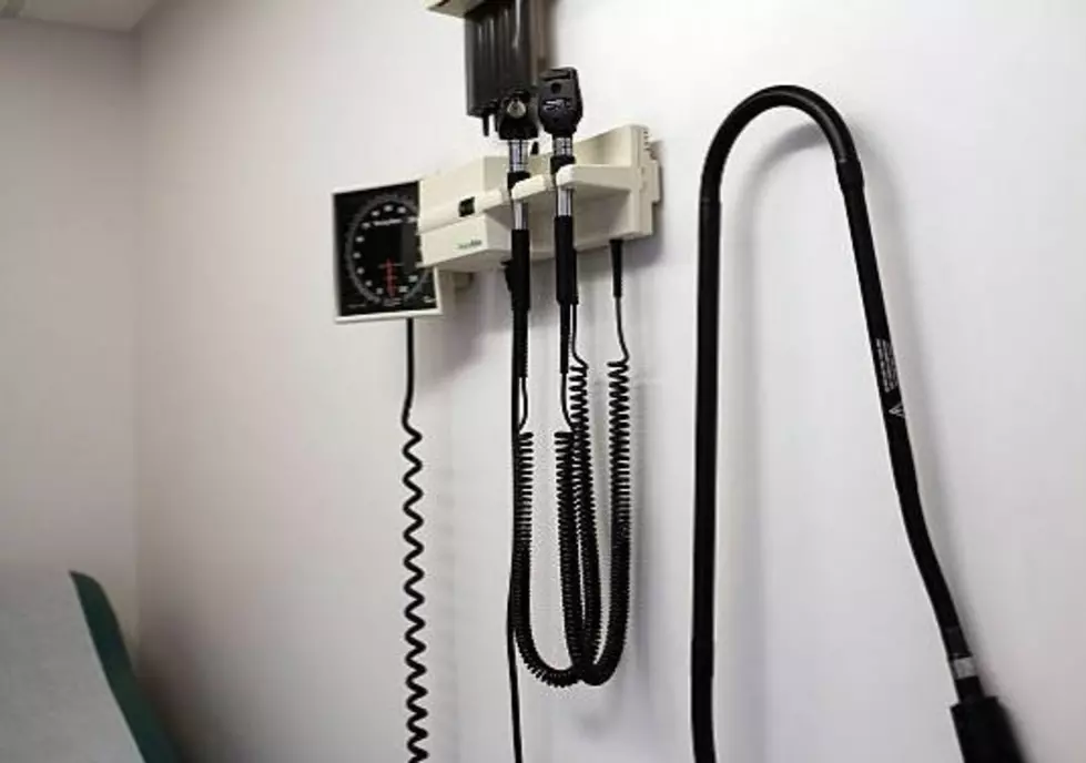 State Now Supporting “Free” Abortion Legal Services for Clients